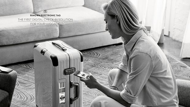 RIMOWA_Electronic_Tag
