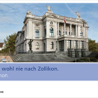 Raiffeisen Bank - Wir machen den Weg frei