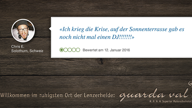 Ruf_Lanz_Guardaval-Lenzerheide