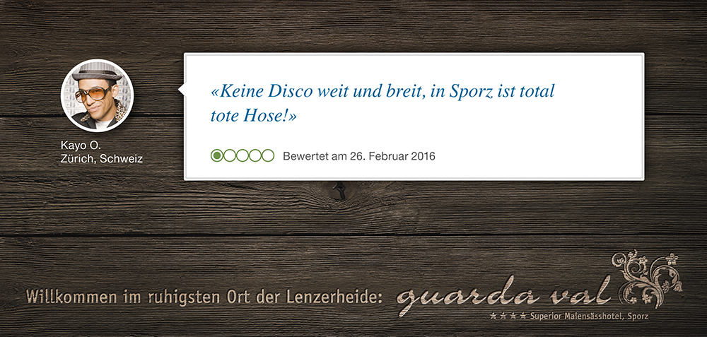 Ruf_Lanz_Guardaval-Lenzerheide