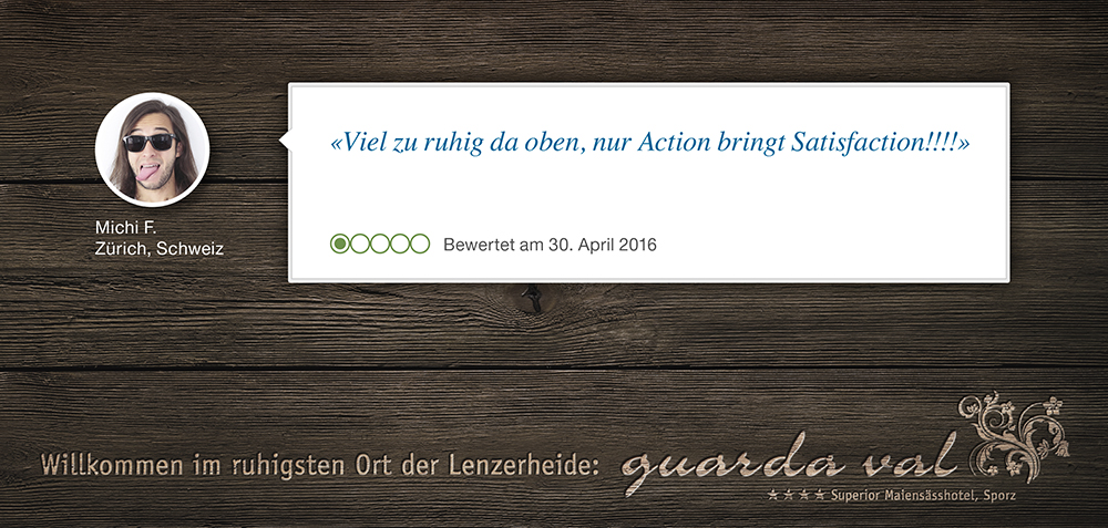 Ruf_Lanz_Guardaval-Lenzerheide