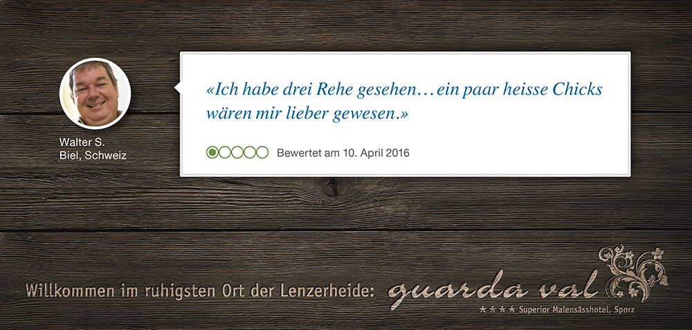 Ruf_Lanz_Guardaval-Lenzerheide