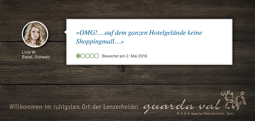 Ruf_Lanz_Guardaval-Lenzerheide