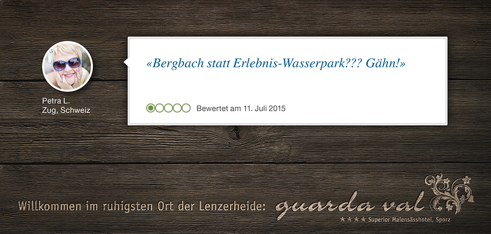 Ruf_Lanz_Guardaval-Lenzerheide