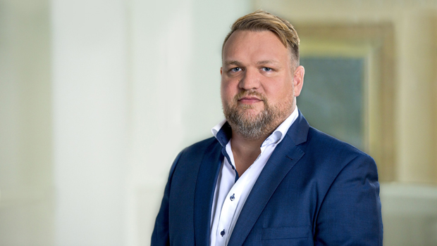 Seiler's Werbeblog: Tim Schnabel