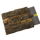 Schoeb_Holz_Mailing_Agentur_am_Flughafen