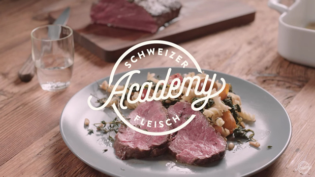 Schweizer_Fleisch_Academy
