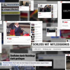 Search_racism_Find_truth