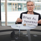 Serviceplan_Euronews_FreeAllReporters