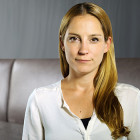 Sina-Bessel_Group-Director-HR