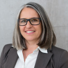 Sonia_Soutter_Werbekraft