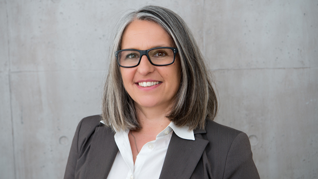 Sonia_Soutter_Werbekraft