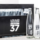 StarBrand_Lokales_Wasser