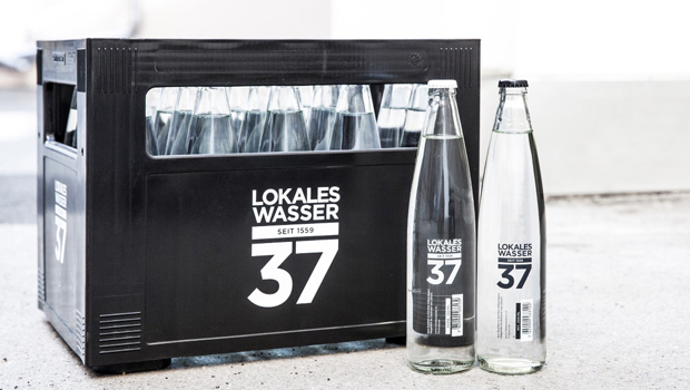 StarBrand_Lokales_Wasser