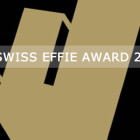 Swiss_Effie_Award