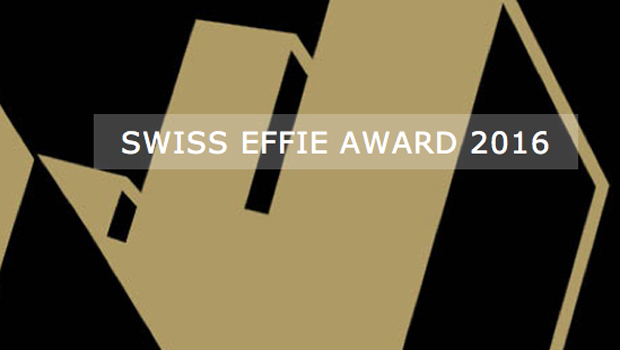 Swiss_Effie_Award