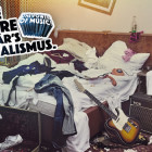 Thomann_The_Power_of_Music_Hotel