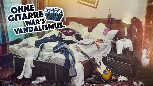 Thomann_The_Power_of_Music_Hotel