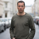 Thomas_Wildberger_Werber_des_Jahres