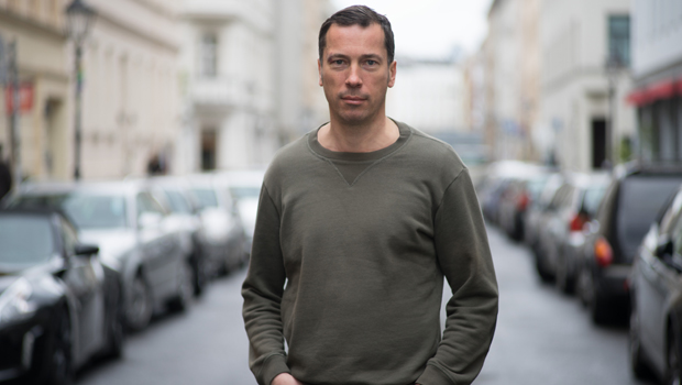 Thomas_Wildberger_Werber_des_Jahres