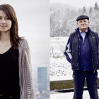 Triemli_Magazin_2016