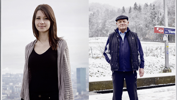 Triemli_Magazin_2016