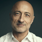 Walter_Tagliaferri_alpha245