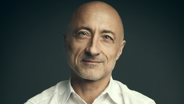 Walter_Tagliaferri_alpha245