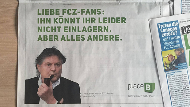 ancillo_canepa_placeB