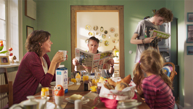 Bild am Sonntag: gipfeltreffen_am_sonntag