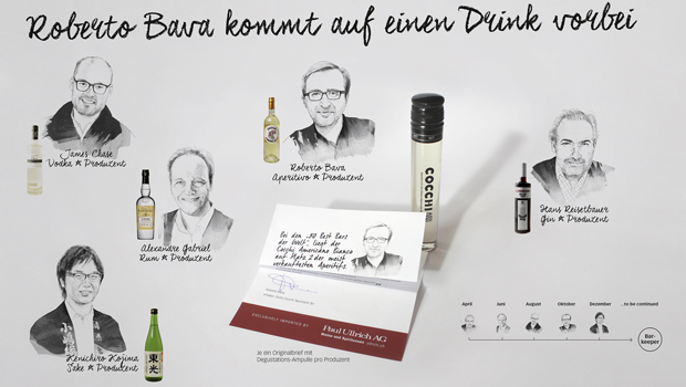 four_Ullrich_PR_ddp_Roberto_Bava