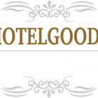 hotelgoods_Logo