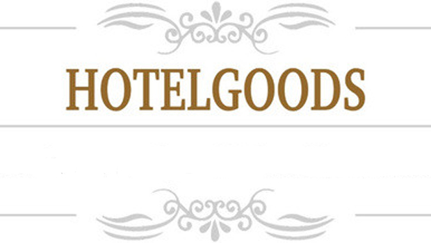 hotelgoods_Logo