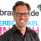 Seiler's Werbeblog: marco-krahmer