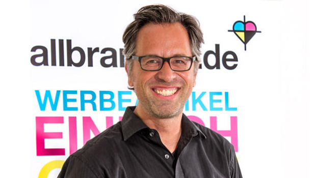 Seiler's Werbeblog: marco-krahmer