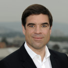 rolf_jeger_bluespirit