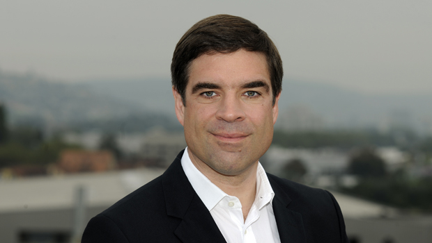 rolf_jeger_bluespirit