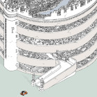 smart_Parkhaeuser_OOH-P_Rom