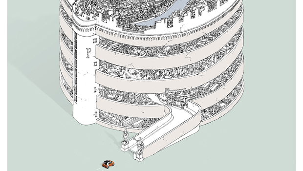 smart_Parkhaeuser_OOH-P_Rom