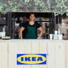 thjnk_Hamburg_IKEA_Schwedenbistro_04