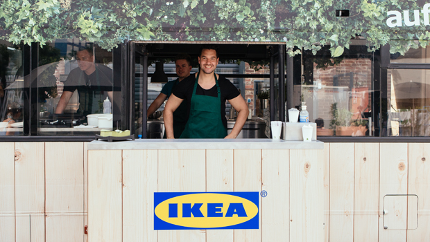 thjnk_Hamburg_IKEA_Schwedenbistro_04