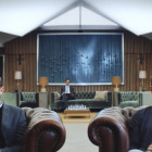 thjnk_Muenchen_Die_Limo__Joko_&_Klaas