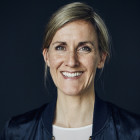 thjnk_Zuerich_Andrea_Bison