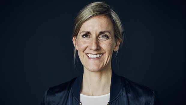 thjnk_Zuerich_Andrea_Bison