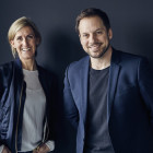 thjnk_Zuerich_Andrea_Bison_Alexander_Jaggy