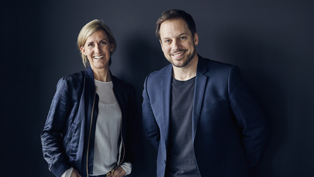 thjnk_Zuerich_Andrea_Bison_Alexander_Jaggy