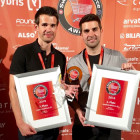 weekend4two_Preisverleihung-Swiss-E-Commerce-Award