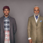 Allianz_Lewis_Hamilton