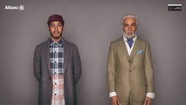 Allianz_Lewis_Hamilton