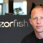 Andreas_Schmidl_Razorfish